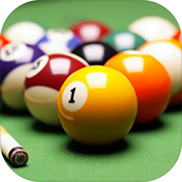 bet9登录