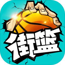 开云ky截图4