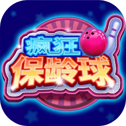 千锦娱乐下载安卓最新版截图2