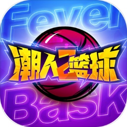 ayx·爱游戏