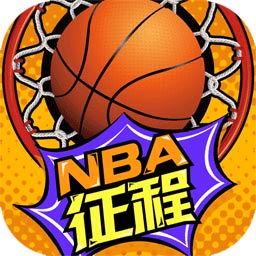 贝博app体育官网|登录