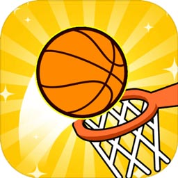 7196新莆京app截图0