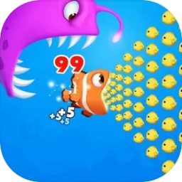 ab体育官网下载截图2