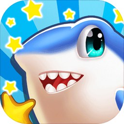 贝搏体育官网_体育官方版截图1