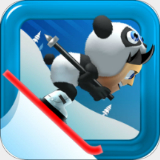 华体app官网截图0