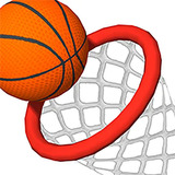 bsports官网登录入口手机版截图3