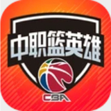 博奥体育app官网