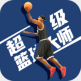 南宫28娱乐官网