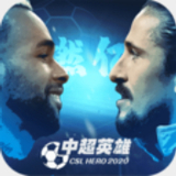澳门正版传真网址