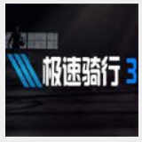 加拿大pc入口官网网站截图4