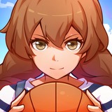 幻影体育平台登录 beat365唯一官网入口