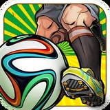 bob综合下载