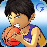 必一体育sport网页版