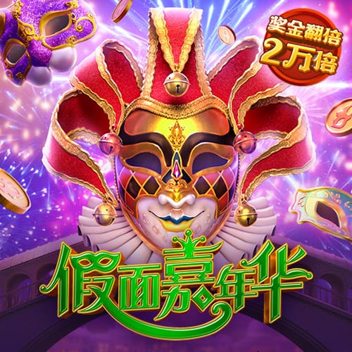 开云·全站app(kaiyun)