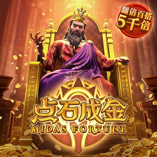 必博体育最新版官方入口