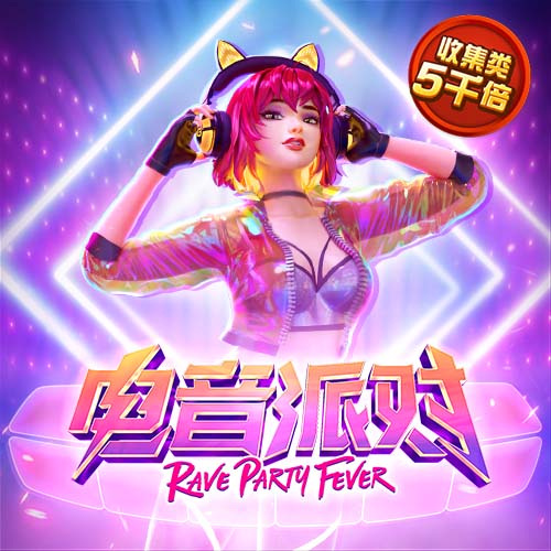 js6666金沙登录入口