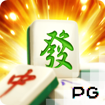 pg棋牌软件平台App