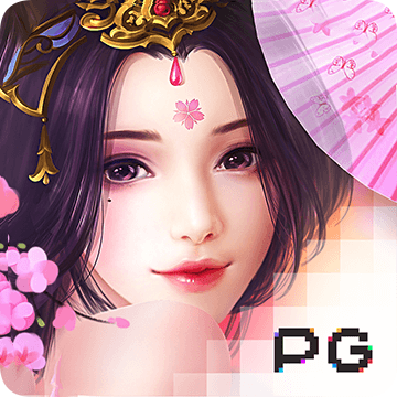 ag真人国际截图3