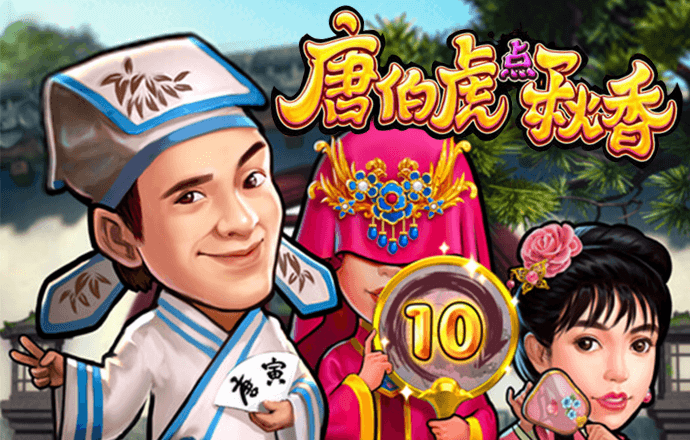 公海赌赌船官网jc710 下载