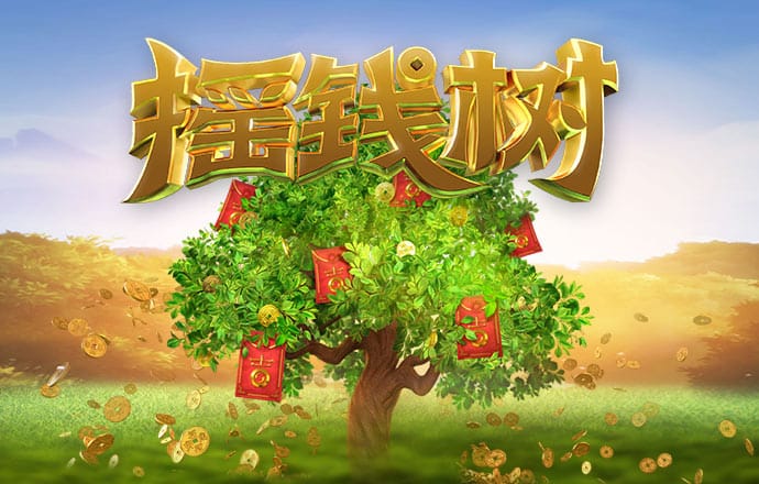 I7图库免费的资料