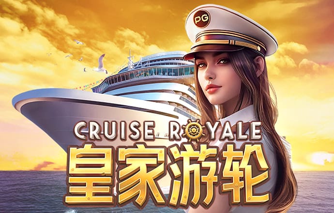 明博体育官方下载截图0