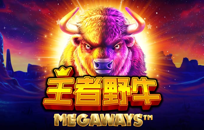 鸭脖娱乐登录入口