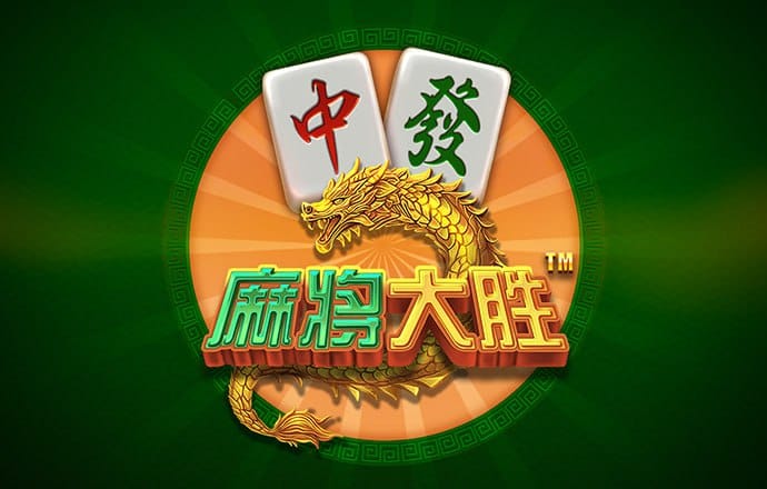 竞技联盟官网