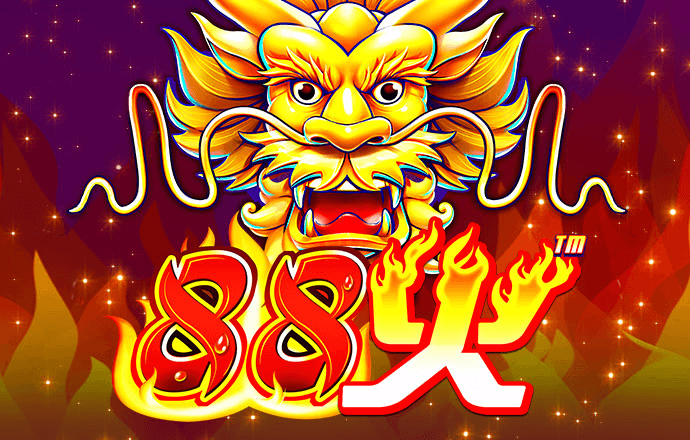 vnsr威尼斯人