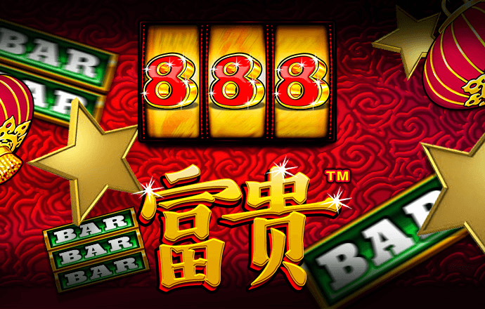 雨燕体育直播app下载安装手机版