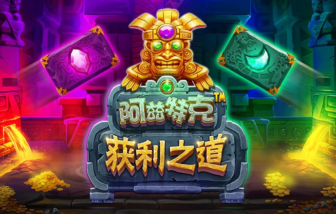 江南体育app官方入口