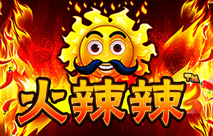 天博·体育登录入口网页版APP下载