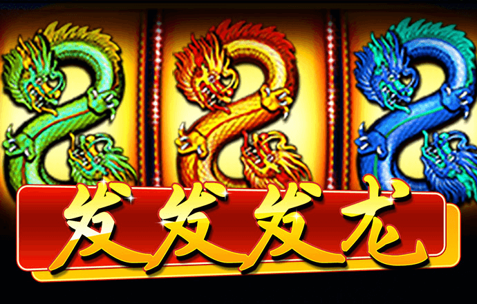 8868体育官方网站直接进入