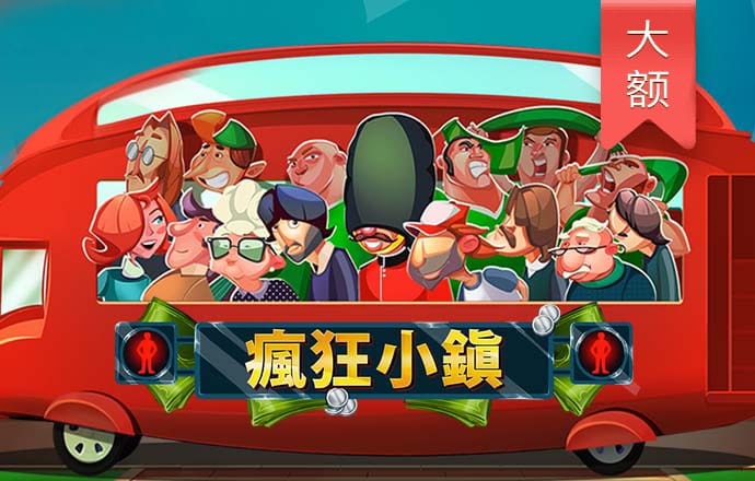 多多28官网app下载