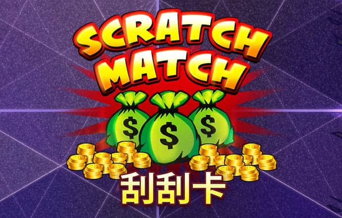 哈哈体育最新官网入口截图0