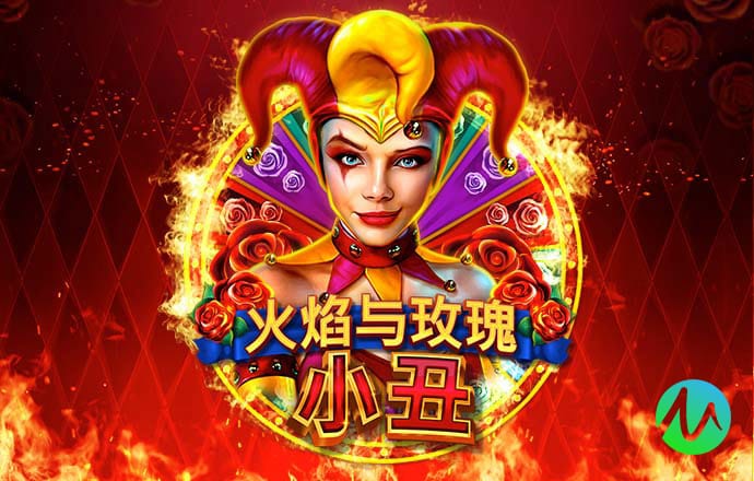 zoty中欧体育官方下载
