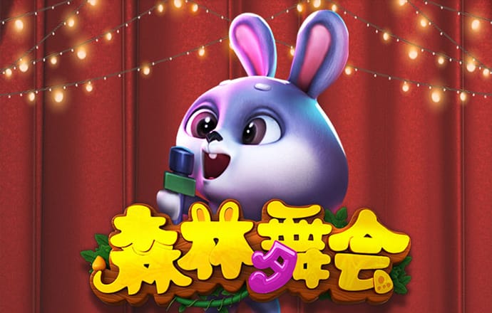 QY球友会体育官网截图1