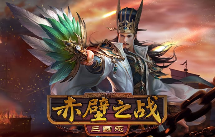新利体育官网入口