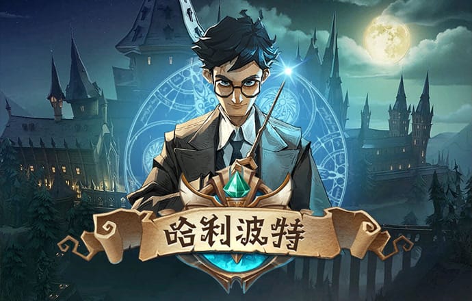 by体育app下载