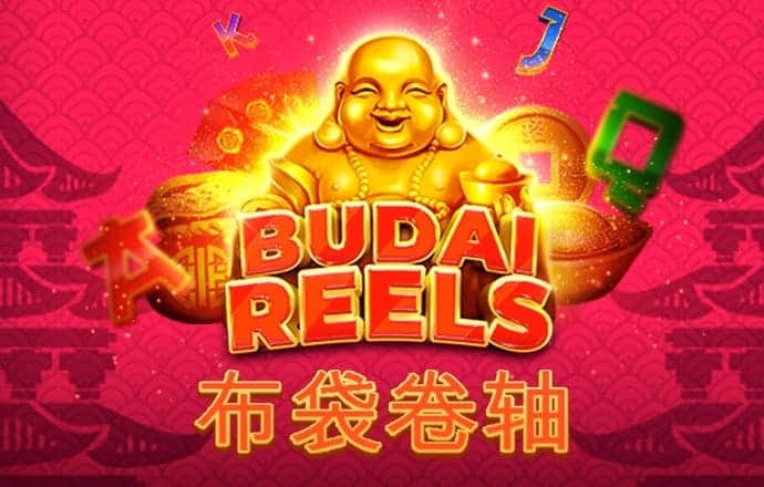 彩票棋牌一体网站