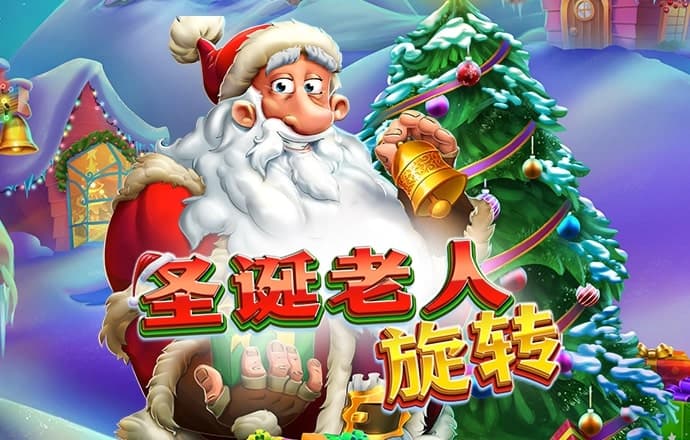 澳门一肖一码一必中一肖精华区