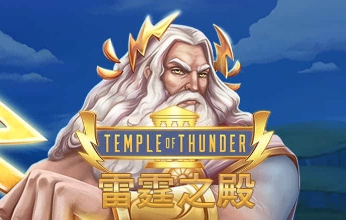 百姓彩票welcome