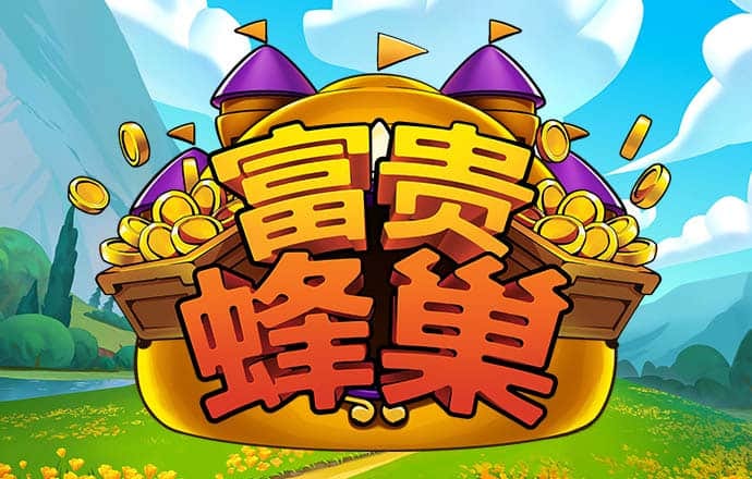 K1体育官方网站