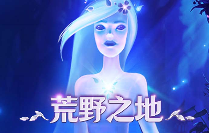 竞技联盟官网入口