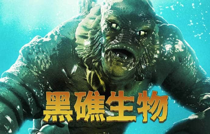 emc易倍体育官方入口