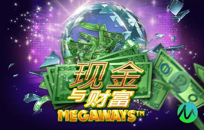多宝体育app官网下载
