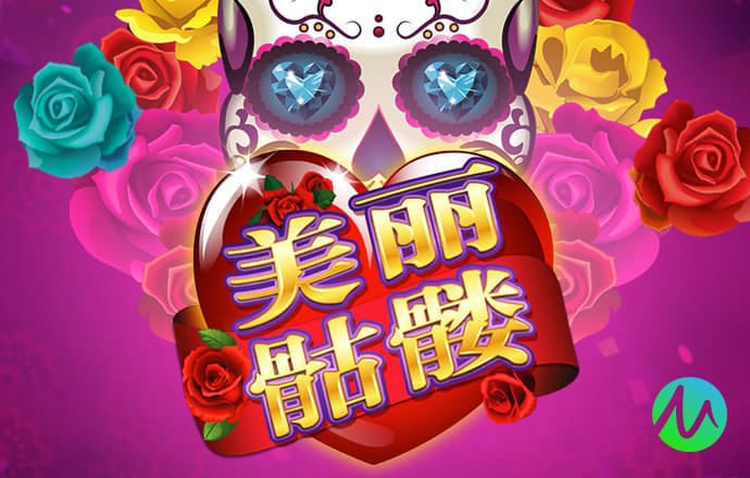 天博tb综合体育·中国官方网站 风云体育官网app