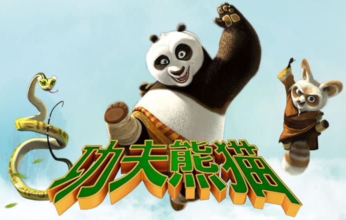k1体育平台最新网站下载