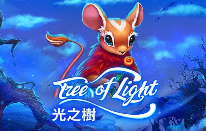 壹定发官网入口