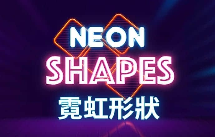 乐乐捕鱼官网