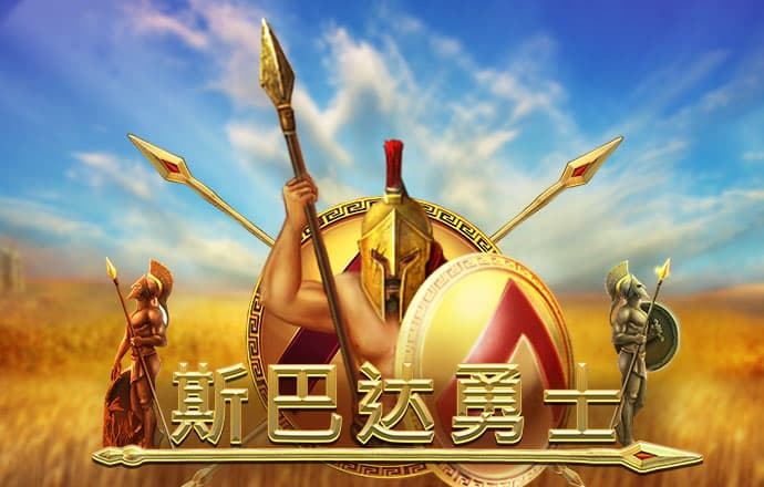 星空体育下载app官网 b体育app平台下载苹果
